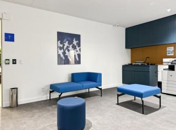 Foto número 1 · Plano de coworking na HQ Brasilia, Victoria Center - Asa Norte –