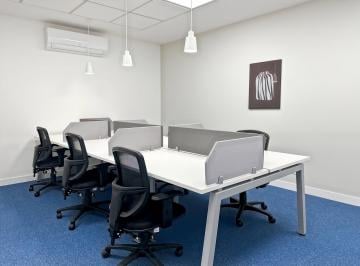 Foto número 1 · Coworking para alugar – HQ Brasilia, Victoria Center - Asa Norte em