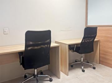 Foto número 1 · Escritório para alugar na HQ Cotia, Coworking - Jetta Offices