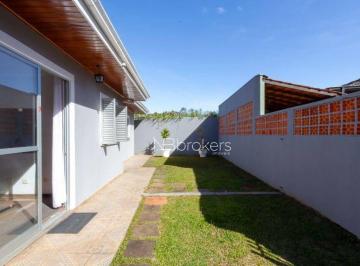 feab5aac908c479fb0c9953e0c5c79a8.jpg · TÉRREA + JARDIM GRANDIOSO COM 4 QUARTOS, SUÍTE E CHURRASQUEIRA!