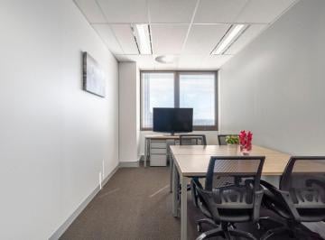 Foto número 1 · Escritório privado para alugar – HQ Cotia, Coworking - Jetta Offices em
