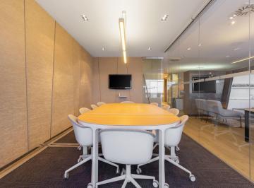 Foto número 1 · Reserve espaço de escritório aberto para empresas de todos os tamanhos em HQ Recife, Hangar C3
