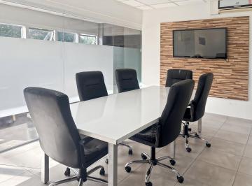 Foto número 1 · Escritório privado para alugar – HQ Cotia, Coworking - Jetta Offices em