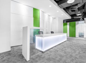 Foto número 1 · Escritório virtual Regus Sao Paulo, Lapa em
