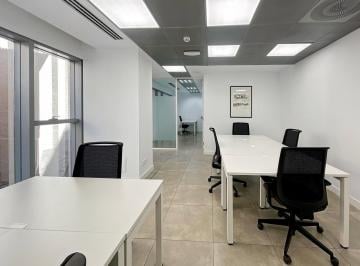 Foto número 1 · Escritório privado para alugar – Regus Sao Paulo, Lapa em