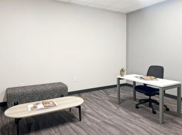 Foto número 1 · Escritório privado para alugar – Regus Marilia, CW15 em