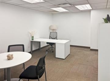 Foto número 1 · Escritório para alugar na Regus Marilia, CW15
