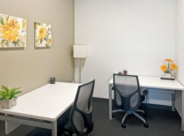 Foto número 1 · Escritório para alugar na Regus Sao Paulo, Lapa