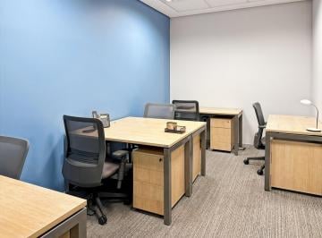 Foto número 1 · Escritório privado para alugar – Regus Sao Paulo, Lapa em
