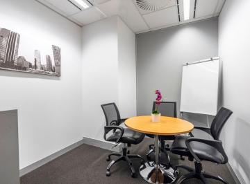 Foto número 1 · Escritório privado para alugar na Regus Sao Paulo, Lapa em