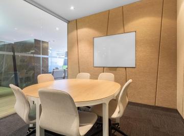 Foto número 1 · Escritório para alugar para 4 pessoas em Regus Sao Paulo, Itaim Bibi