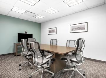 Foto número 1 · Reserve espaço de escritório aberto para empresas de todos os tamanhos em Regus Sao Paulo, Itaim Bib
