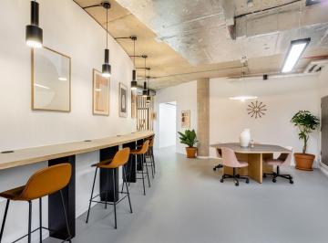 Foto número 1 · Junte-se a uma comunidade empresarial próspera em Spaces Belo Horizonte, Spaces 1510