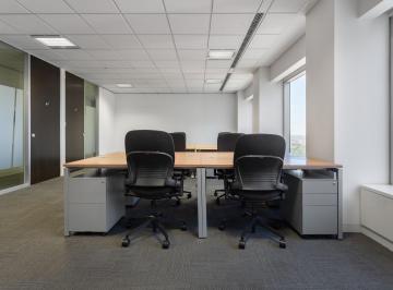 Foto número 1 · Reserve espaço de escritório aberto para empresas de todos os tamanhos em Regus Sao Paulo, Itaim Bib