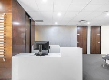 Foto número 1 · Escritório virtual HQ Sao Paulo, Santana em