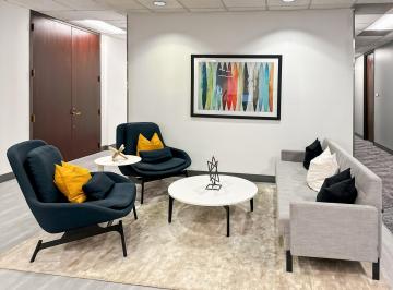 Foto número 1 · Plano de coworking na HQ Sao Paulo, Santana –