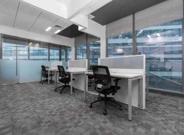 Foto número 1 · Espaço de coworking para alugar em HQ Sao Paulo, Santana