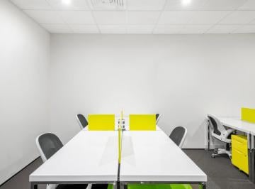 Foto número 1 · Espaço de coworking para alugar em HQ Sao Paulo, Santana