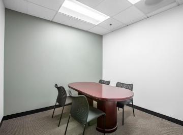 Foto número 1 · Escritório para alugar para 4 pessoas em HQ Assis, La Casa Coworking