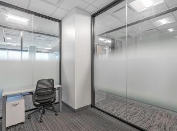 Foto número 1 · Escritório para alugar para 2 pessoas em Regus Sao Paulo, Itaim Bibi
