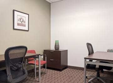 Foto número 1 · Escritório para alugar na Regus Sao Paulo, Itaim Bibi