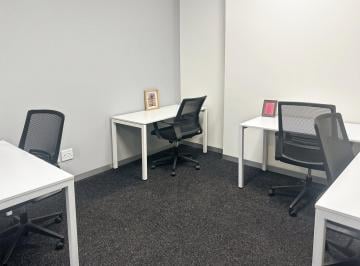 Foto número 1 · Escritório privado para alugar – Regus Sao Paulo, Itaim Bibi em
