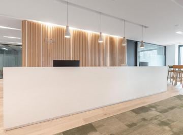 Foto número 1 · Escritório virtual HQ Sao Paulo, HQ Pinheiros em