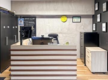 Foto número 1 · Escritório virtual HQ Sao Paulo, HQ Pinheiros em