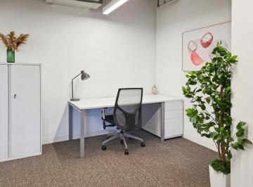 Foto número 1 · Uso de escritório privado sob demanda na HQ Sao Paulo, HQ Pinheiros