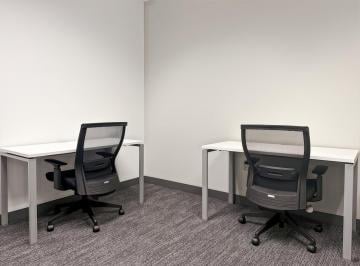Foto número 1 · Escritório privado para alugar – Regus Sao Paulo, Lapa em