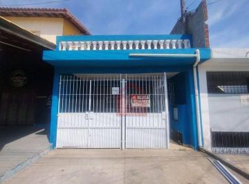 60784a1480de792ba180690c085c82a45b9d4941 · Casa com 2 dormitórios à venda, 57 m² por R$ 298.000,00 - Parque Agreste - Vargem Grande Paulista/SP