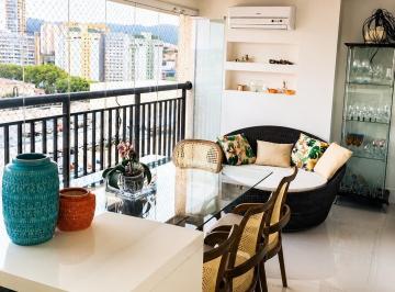 Foto 37 · APARTAMENTO À VENDA CONDOMÍNIO ALTA VISTA - ANHANGABAÚ - JUNDIAÍ SP