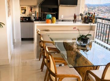 Foto 37 · APARTAMENTO À VENDA CONDOMÍNIO ALTA VISTA - ANHANGABAÚ - JUNDIAÍ SP