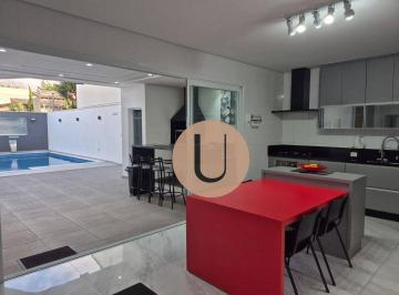 1f21f890bf36b9b33f0cf7bf68b9a8a5ef47c299 · Casa Alto Padrão com Piscina, Mobiliada e Pronta para Morar – 4 Dormitórios