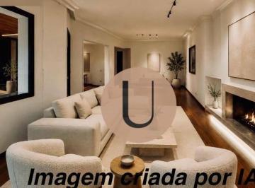 fa4121789bdbd5acefa8242567fb9a5f80a5502f · Apartamento 225 m2, 4 suítes, 4 vagas + depósito! Lazer de clube! Panamby!