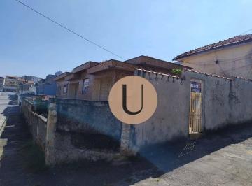 37264fe750a5826c13cdfe05838334670fc977df · Casa com 3 dormitórios à venda por R$ 1.400.000,00 - Vila Alpina - São Paulo/SP