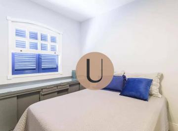 0c0593caba3a491438d9e5084e05937b84a76415 · Rua Tabapuã. Apartamento com 2 dormitórios, 1 suíte 80 m² por R$ 1.950.000 - Itaim Bibi - São Paulo/