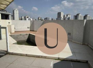 e37f8d42ab0d890533bfdc5201adffda44973deb · Cobertura com 3 dormitórios à venda, 207 m² por R$ 1.650.000 - Tatuapé - São Paulo/SP