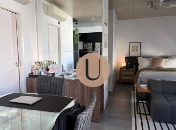 9d4fdbcbf36ed595e8ada3e0a8014dafef92435a · MaxHaus Paulista