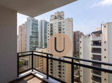 460ae1dc39365add51bfe92c6c70bfd559993e8d · Cobertura com 3 dormitórios à venda, 240 m² por R$ 2.650.000,00 - Moema - São Paulo/SP