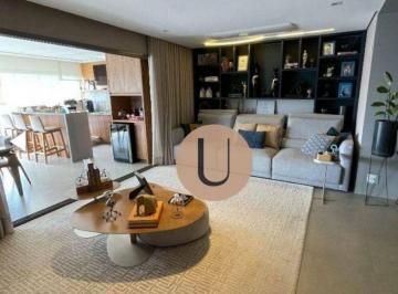 5c5655072760084b35af8779c4d3b8ee018d80f4 · APARTAMENTO ELEGANTE NA MOOCA 159 M2 4 DORMITORIOS E ESCRITORIO