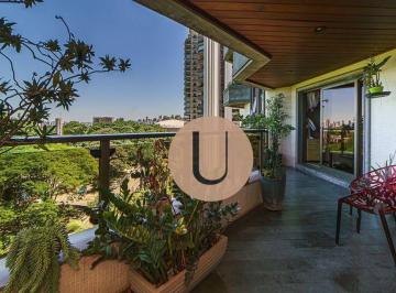 56fcd9b8ae17cc98044c728e6b6974a20368fdd4 · Apartamento com 3 dormitórios à venda, 310 m² por R$ 6.500.000,00 - Paraíso - São Paulo/SP
