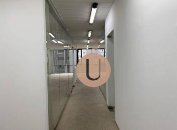 16335369bf364cf9d1bd4f92748a0654c6d65c0e · Sala, 147 m² - venda por R$ 1.600.000,00 ou aluguel por R$ 12.729,95/mês - Brooklin - São Paulo/SP