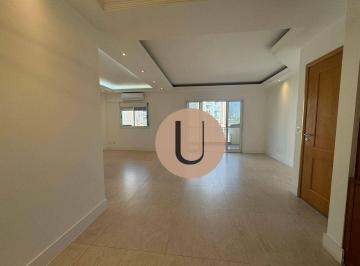 3d9b82a079d633332325b8d988414feb13c8aabf · Apartamento com 3 dormitórios à venda, 139 m² por R$ 1.500.000,00 - Tamboré - Barueri/SP