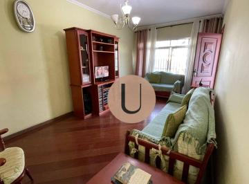 Sala de estar - Assoalho ápia · OPORTUNIDADE! AMPLO SOBRADO COM 4 DORM. 6 VAGAS NO CENTRO DA VL MATILDE POR R$ 750.000