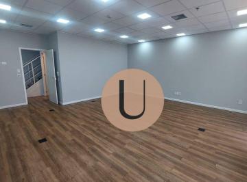 a399dd9a4e276e09a92c5c990bdfc48974c3391a · Sala para alugar, 123 m² por R$ 14.131,18/mês - Brooklin - São Paulo/SP