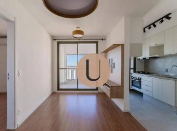 eea426b20d4bc774cd5c92c0cc141f6c038ea9dc · Apartamento de 48m2, nunca habitado, pronto para morar na Vila Mariana