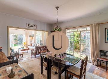 ace9577ee3869e218b5506cd4630b81f7beac811 · Casa com 4 dormitórios à venda, 624 m² de terreno por R$ 4.800.000 - Vila Madalena - São Paulo/SP