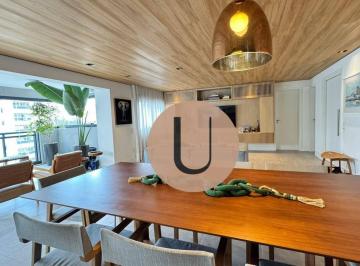 521dfe7a32c6771c26657604a397cfca9a199c09 · Apartamento com 3 suítes à venda, 183 m² por R$ 3.285.000 - Perdizes - São Paulo/SP
