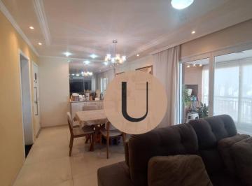 fd2a9298d47cb9c4f65a325025a71e4f055da856 · Apartamento com 3 dormitórios à venda, 126 m² por R$ 1.700.000,00 - Mooca - São Paulo/SP